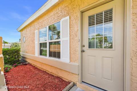 1415 Malibu Circle #108, Palm Bay FL - photo 8 of 78