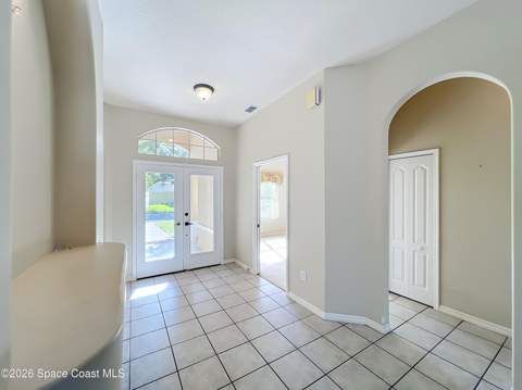 3677 Whisperwood Circle, Melbourne FL - photo 13 of 68