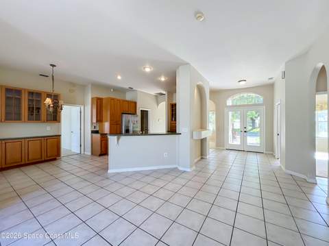 3677 Whisperwood Circle, Melbourne FL - photo 21 of 68