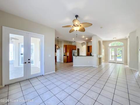 3677 Whisperwood Circle, Melbourne FL - photo 22 of 68