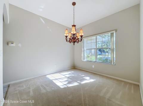 3677 Whisperwood Circle, Melbourne FL - photo 24 of 68