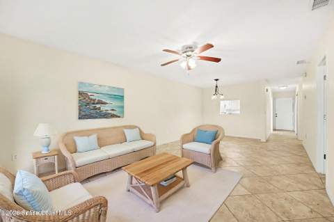 5807 N Atlantic Avenue #823, Cape Canaveral FL - photo 6 of 49