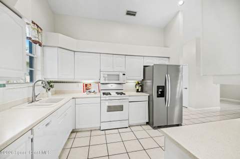 455 Willowgreen Lane, Titusville FL - photo 11 of 30