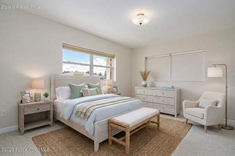 404 Bunker Street, Melbourne FL - photo 8 of 20