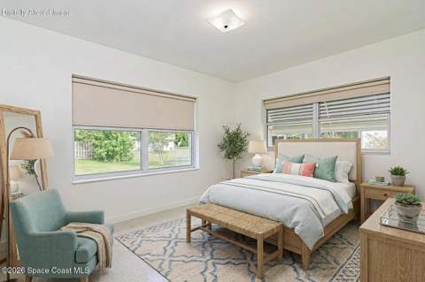 404 Bunker Street, Melbourne FL - photo 14 of 20