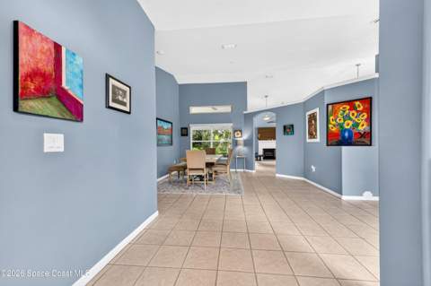 3610 Greenville Street, Cocoa FL - photo 7 of 71