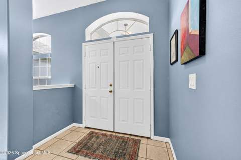 3610 Greenville Street, Cocoa FL - photo 8 of 71