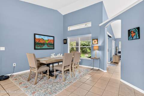 3610 Greenville Street, Cocoa FL - photo 9 of 71