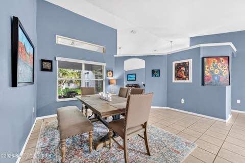 3610 Greenville Street, Cocoa FL - photo 10 of 71