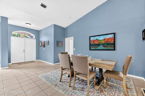 3610 Greenville Street, Cocoa FL - photo 11 of 71