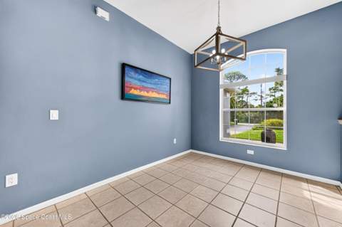 3610 Greenville Street, Cocoa FL - photo 12 of 71