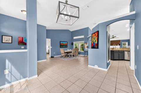 3610 Greenville Street, Cocoa FL - photo 13 of 71