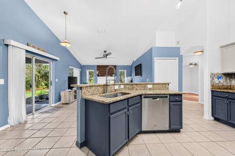 3610 Greenville Street, Cocoa FL - photo 14 of 71