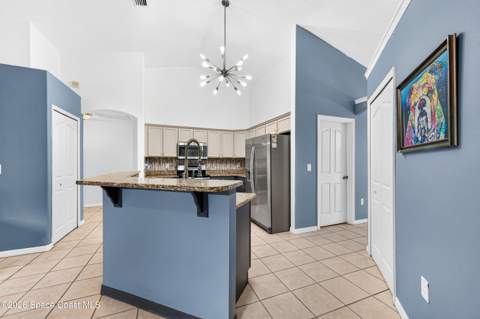 3610 Greenville Street, Cocoa FL - photo 15 of 71