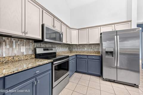 3610 Greenville Street, Cocoa FL - photo 16 of 71
