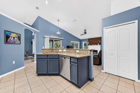 3610 Greenville Street, Cocoa FL - photo 17 of 71