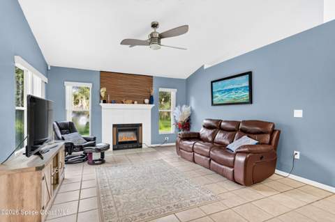 3610 Greenville Street, Cocoa FL - photo 18 of 71
