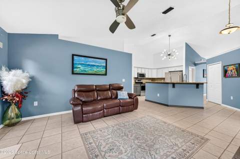 3610 Greenville Street, Cocoa FL - photo 19 of 71