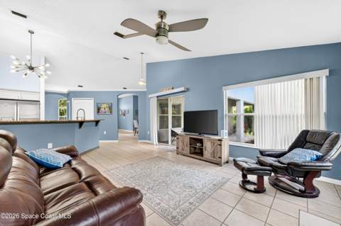 3610 Greenville Street, Cocoa FL - photo 20 of 71