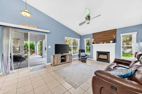 3610 Greenville Street, Cocoa FL - photo 21 of 71
