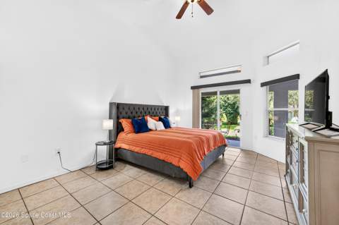 3610 Greenville Street, Cocoa FL - photo 22 of 71