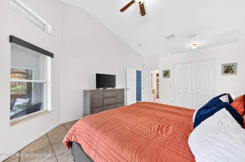 3610 Greenville Street, Cocoa FL - photo 24 of 71