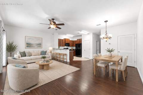 2745 Revolution Street #103, Melbourne FL - photo 6 of 41