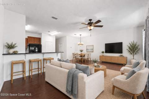 2745 Revolution Street #103, Melbourne FL - photo 7 of 41