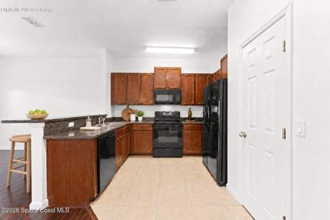 2745 Revolution Street #103, Melbourne FL - photo 8 of 41