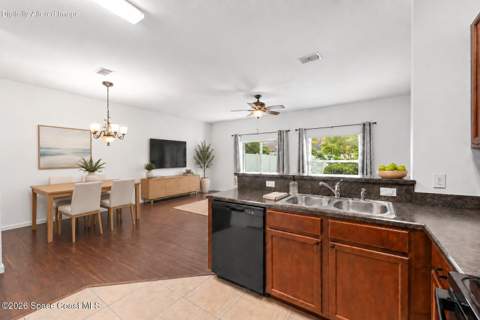 2745 Revolution Street #103, Melbourne FL - photo 9 of 41