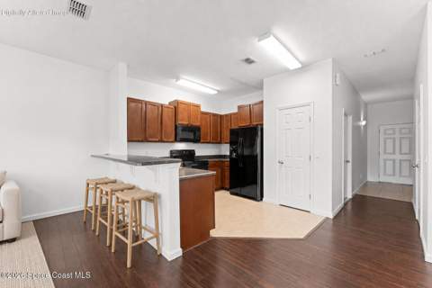 2745 Revolution Street #103, Melbourne FL - photo 10 of 41