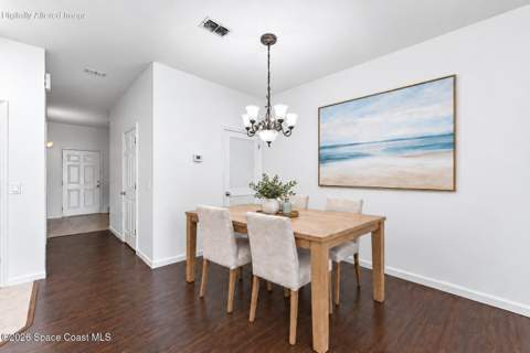 2745 Revolution Street #103, Melbourne FL - photo 11 of 41