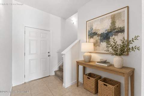 2745 Revolution Street #103, Melbourne FL - photo 14 of 41