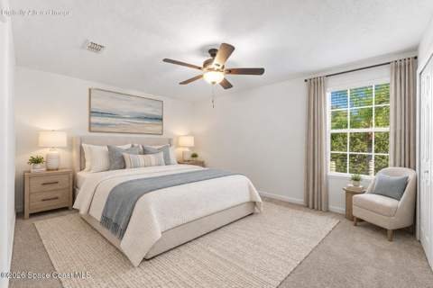 2745 Revolution Street #103, Melbourne FL - photo 15 of 41