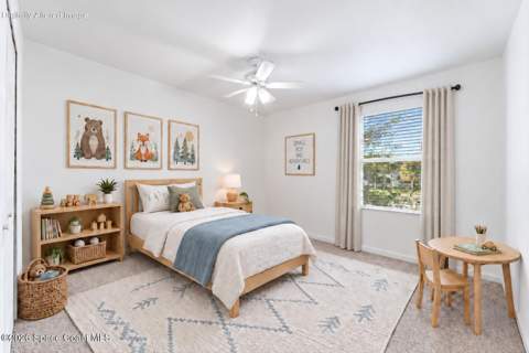 2745 Revolution Street #103, Melbourne FL - photo 20 of 41