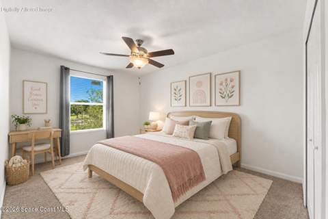 2745 Revolution Street #103, Melbourne FL - photo 19 of 41