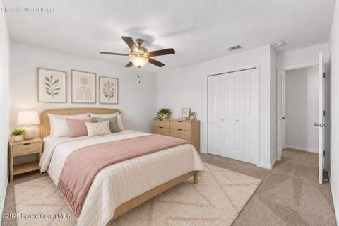 2745 Revolution Street #103, Melbourne FL - photo 18 of 41