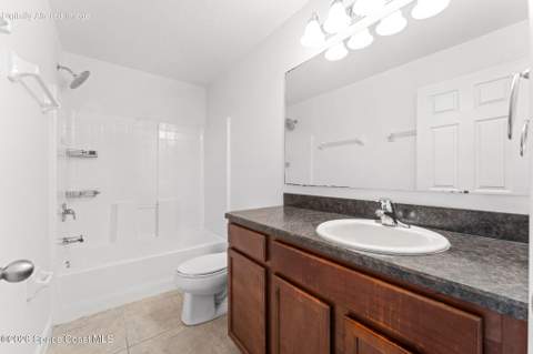 2745 Revolution Street #103, Melbourne FL - photo 17 of 41
