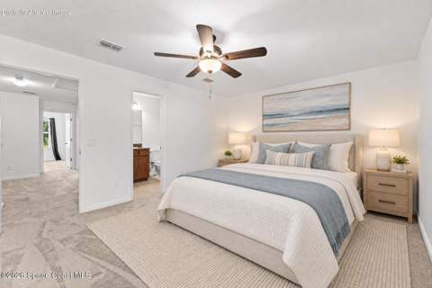 2745 Revolution Street #103, Melbourne FL - photo 16 of 41