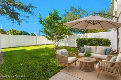 2745 Revolution Street #103, Melbourne FL - photo 23 of 41