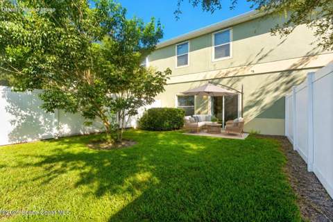 2745 Revolution Street #103, Melbourne FL - photo 24 of 41