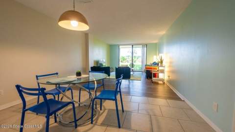 1860 Atlantic Avenue #B102, Cocoa Beach FL - photo 8 of 41