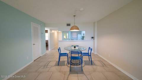 1860 Atlantic Avenue #B102, Cocoa Beach FL - photo 9 of 41