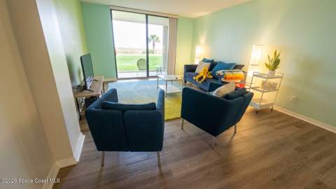 1860 Atlantic Avenue #B102, Cocoa Beach FL - photo 10 of 41