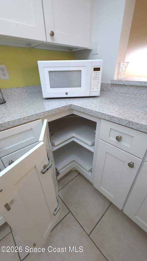 1860 Atlantic Avenue #B102, Cocoa Beach FL - photo 12 of 41