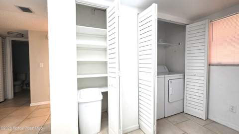 1860 Atlantic Avenue #B102, Cocoa Beach FL - photo 13 of 41