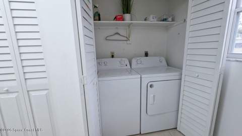 1860 Atlantic Avenue #B102, Cocoa Beach FL - photo 14 of 41