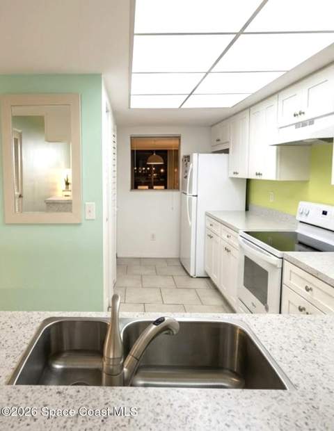 1860 Atlantic Avenue #B102, Cocoa Beach FL - photo 15 of 41