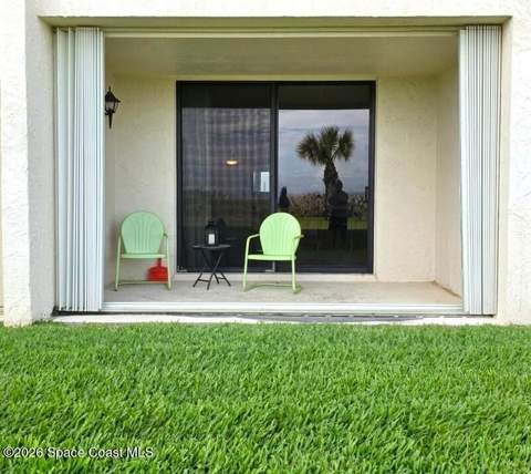 1860 Atlantic Avenue #B102, Cocoa Beach FL - photo 16 of 41