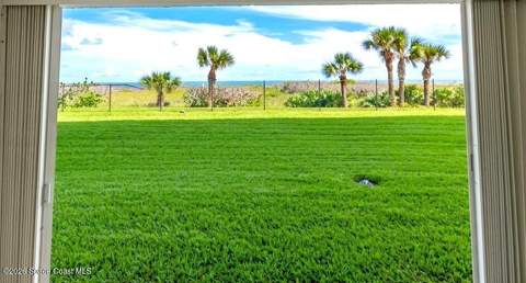 1860 Atlantic Avenue #B102, Cocoa Beach FL - photo 17 of 41